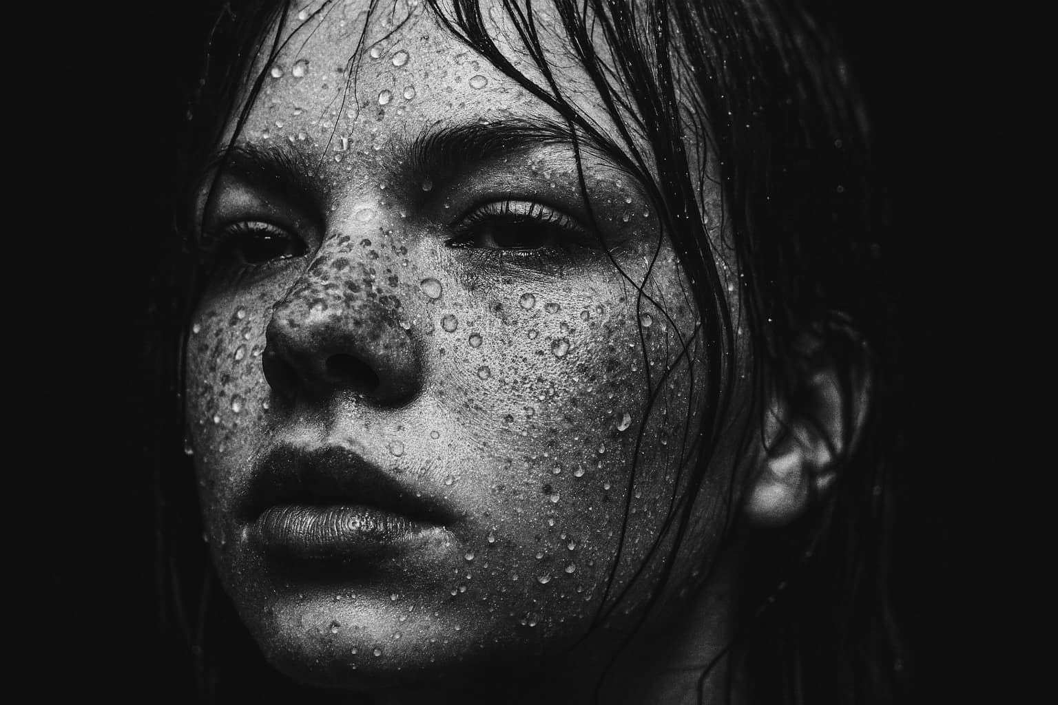 Portraet von Victoria Reimer
