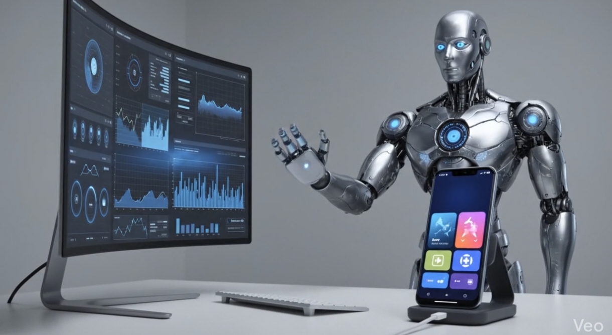 LegalTech
