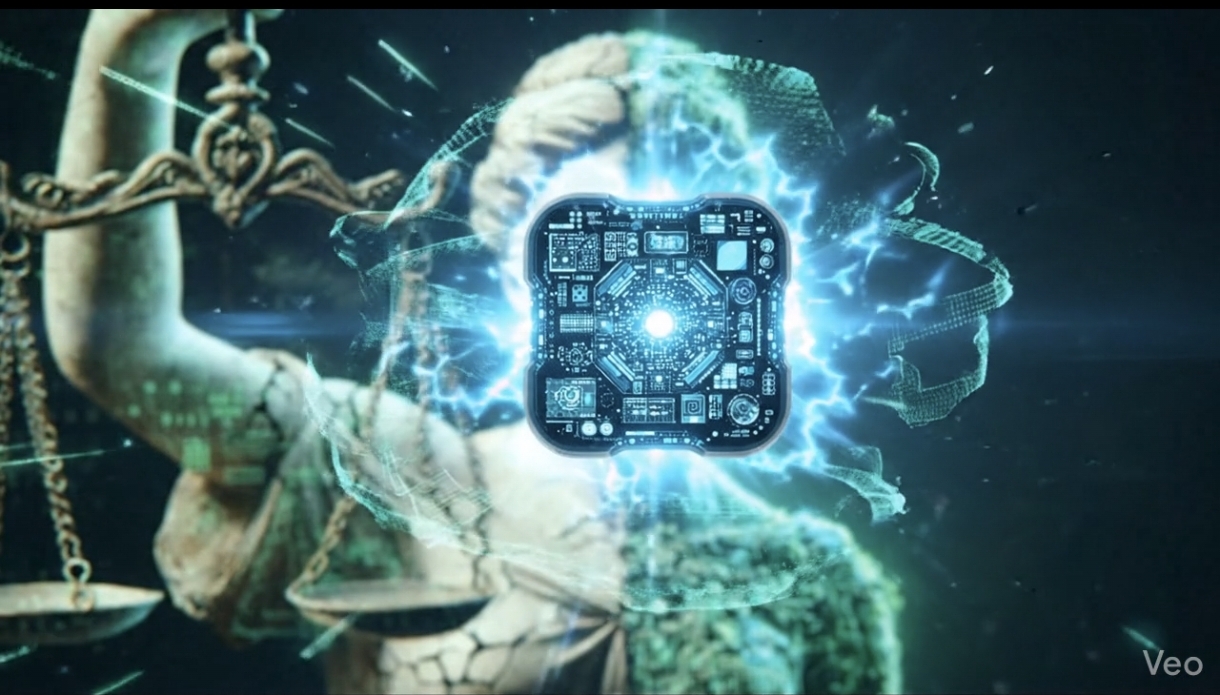 Masterplan