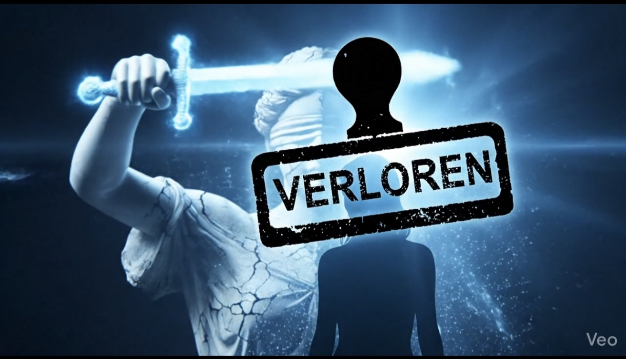 Das Ende der Familie Kießler