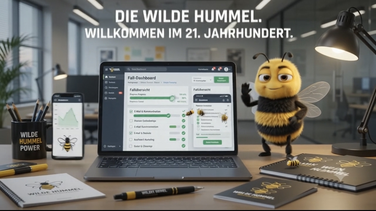 Hummel