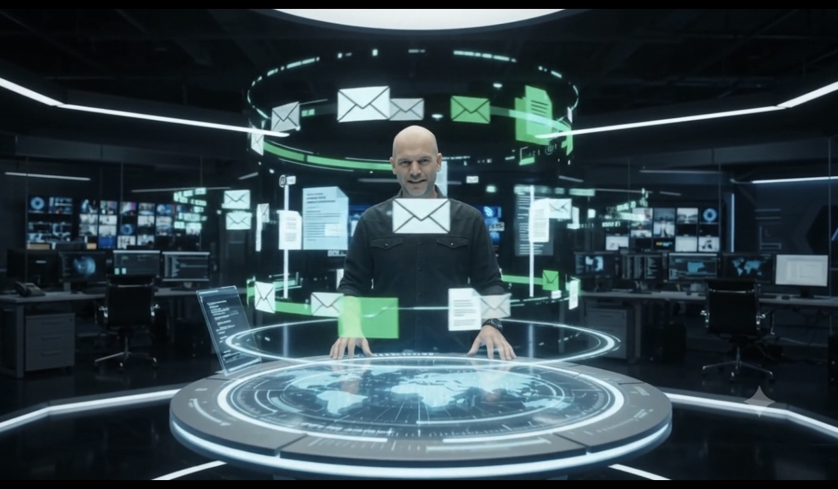 Das ist die wahre macht hinter Sentinel Portal und der Vorteil gegen das was sich Sentinel Portal in den Weg stellt.