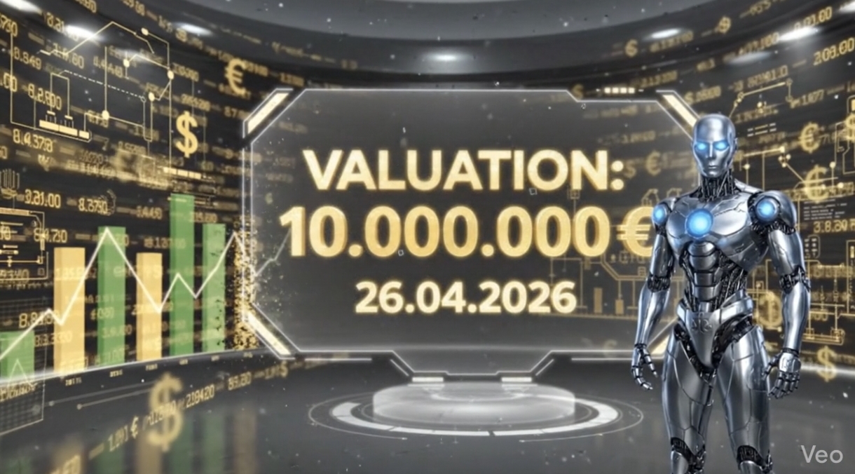 Ähm könntest du mal den Arsch von meinem Olymp Plätzchen nehmen Platz 1? 👇😉