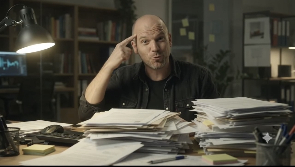 Wenn der Zoll beim Teenager pfänden will: So wehren Sie sich gegen den Inkasso-Wahnsinn der Jobcenter!