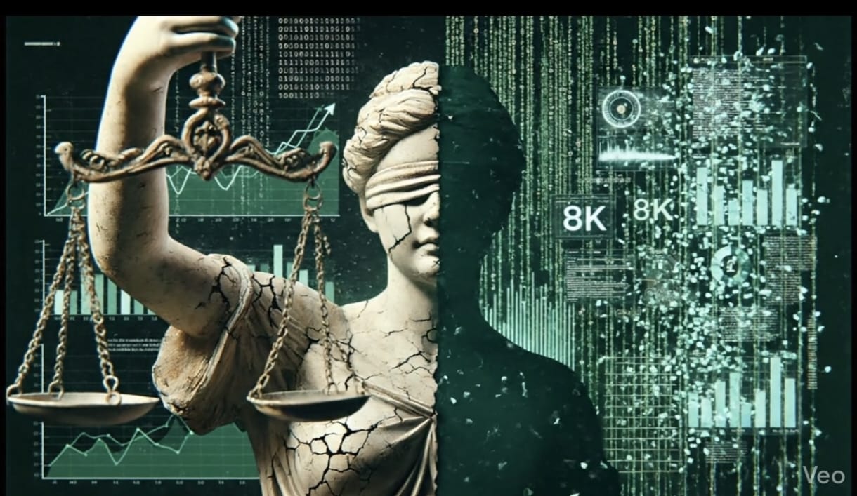 Finanzsorge
