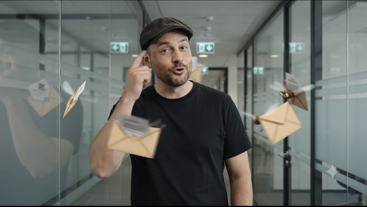 Kommt seid mal ganz ehrlich, nach dem heftigen Tiefschlag vom Sentinel Portal haben jetzt alle auf mein Wort dazu gewartet - Richtig?