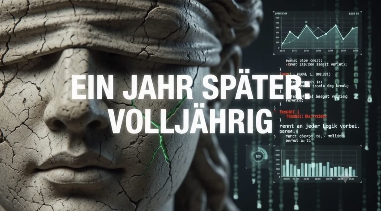 Neuhauß