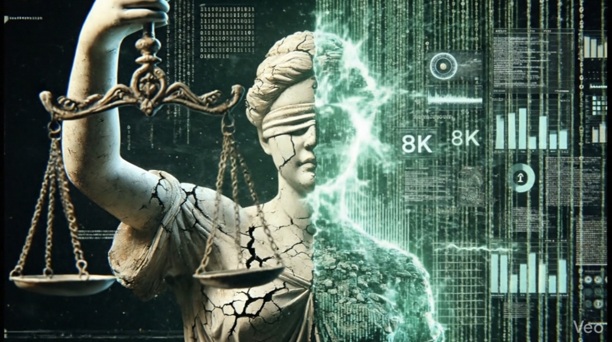 Legal