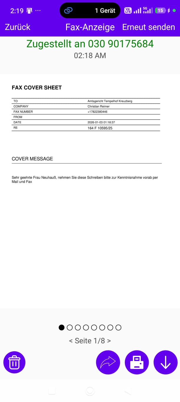 anhaenge1