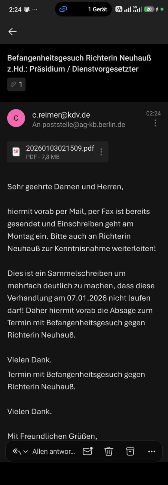 anhaenge1