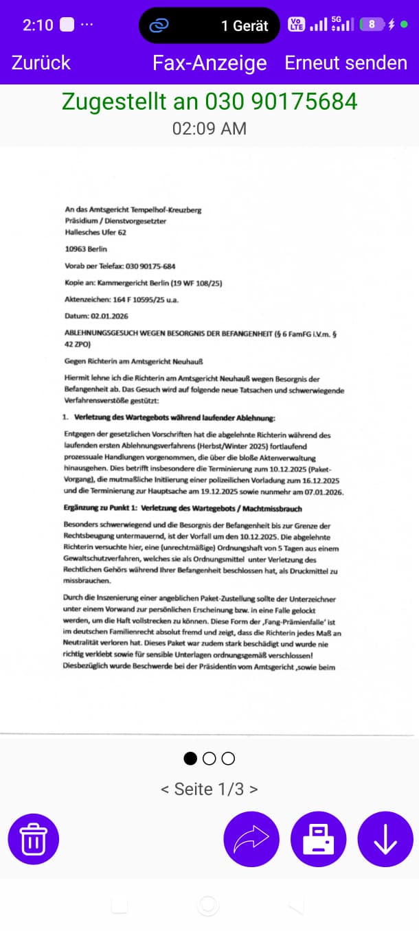 anhaenge1