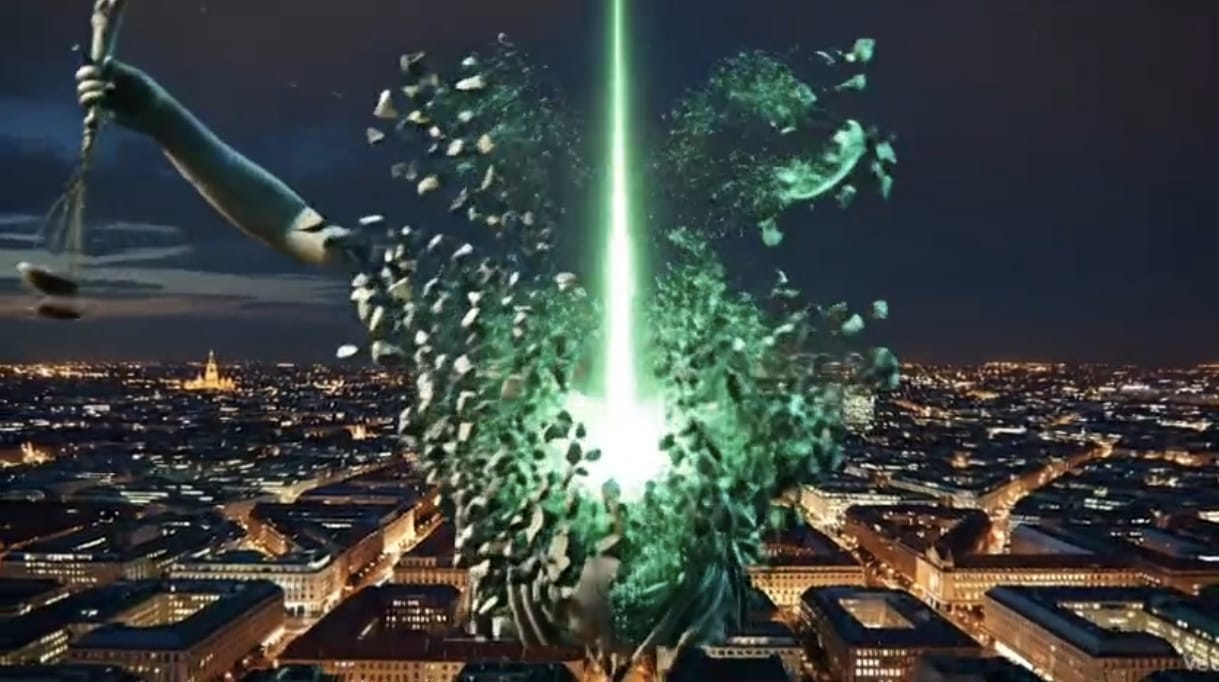Rechtssystem2_0