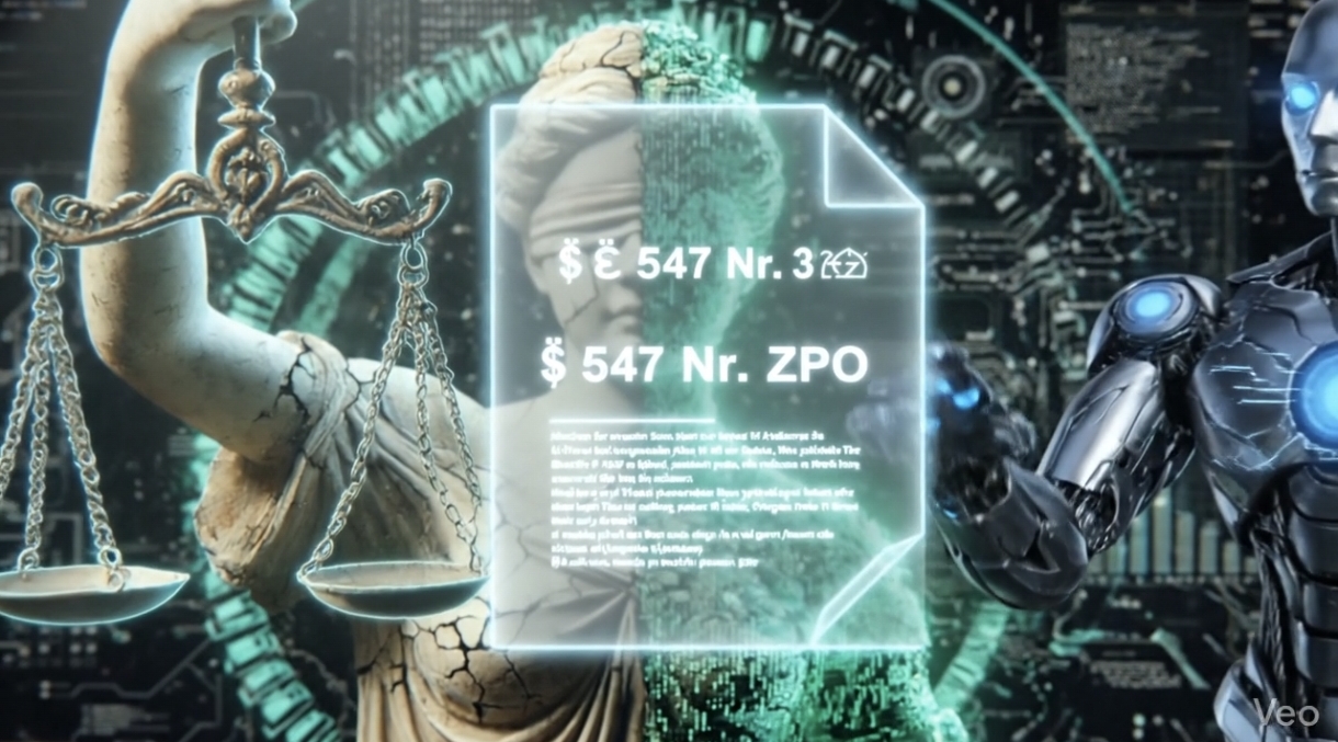 547ZPO