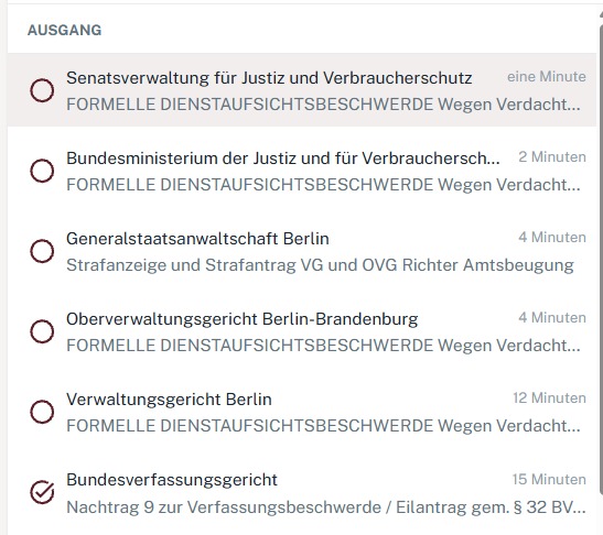 schock fuer amelsberg