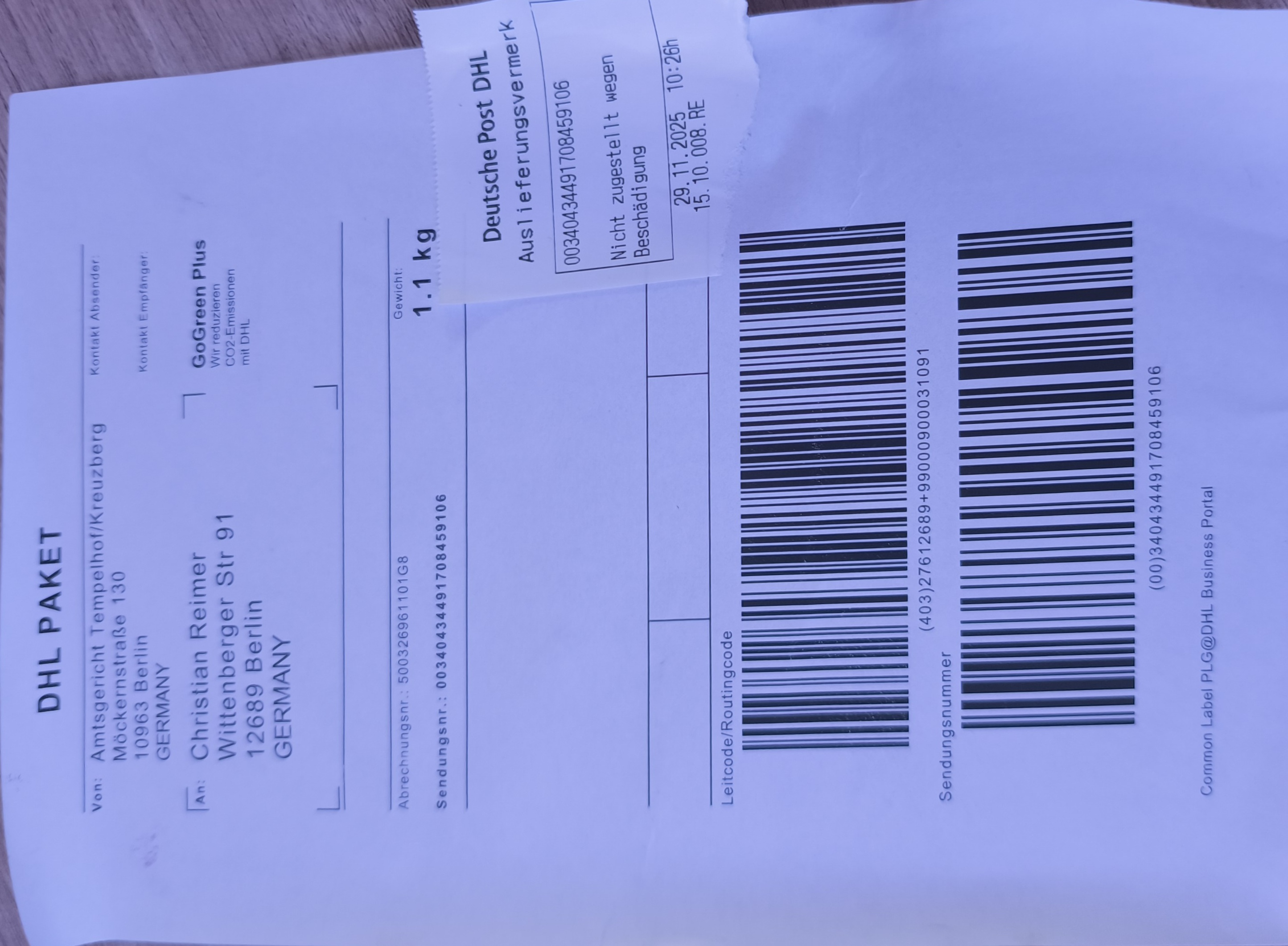 paket1