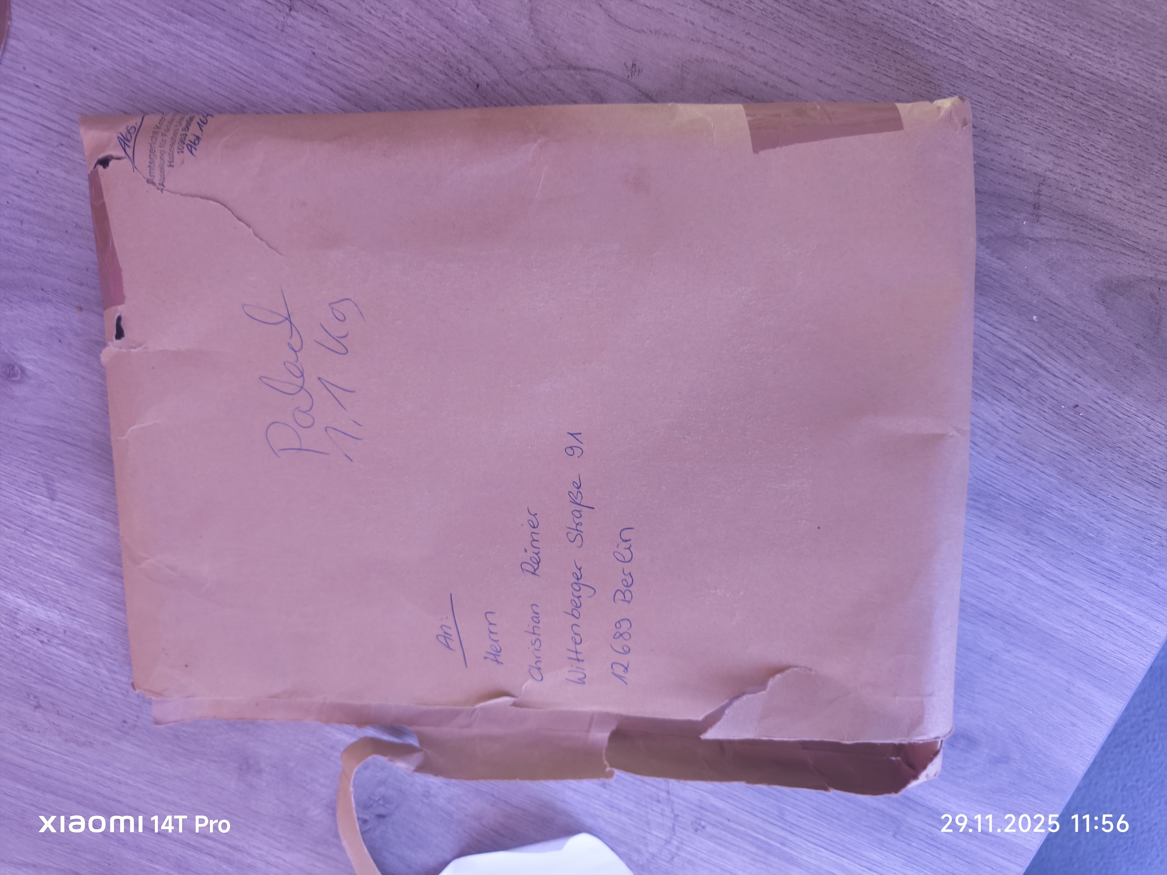 paket2