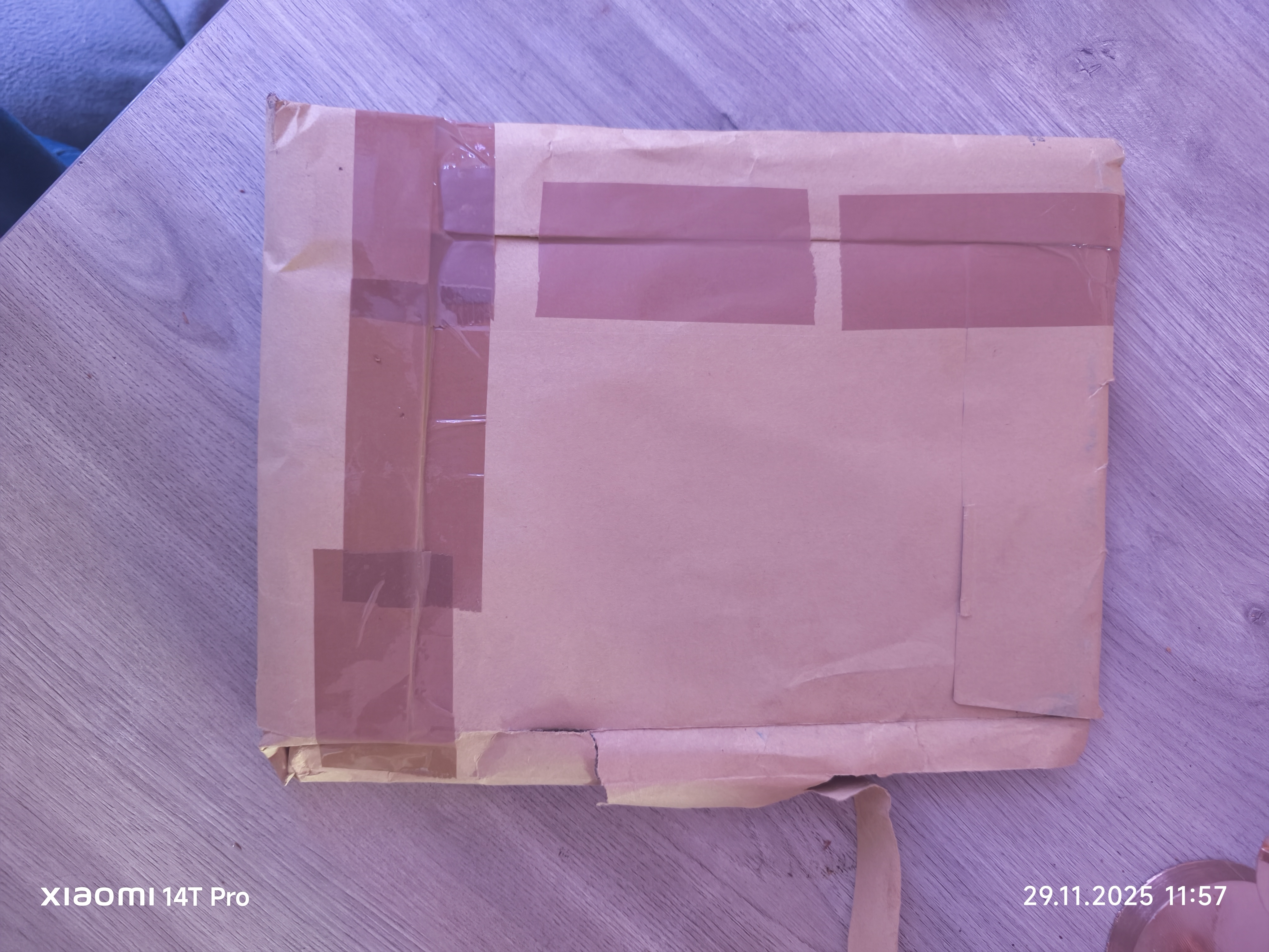 paket3