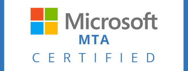 MTA