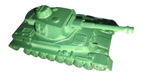 panzer