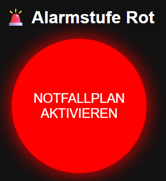 redButton